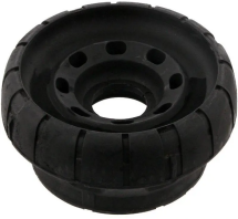 Подушка амортизатора (переднего) Renault Trafic/Opel Vivaro 01- (с подшипником) Подушка амортизатора (переднего) Renault Trafic/Opel Vivaro 01- (с подшипником)