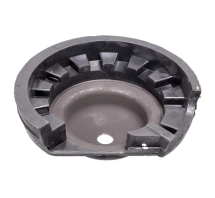 Чашка кріплення амортизатора (між відбійником та подушкою) Renault Trafic III+ Opel Vivaro B 14->