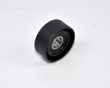 Направляющий ролик ремня генератора 1.9dCi (-AC) / 1.4 + 1.6 16V (+AC) / 1.9dCi (-AC) Renault Trafic II + Opel Vivaro A 01->06