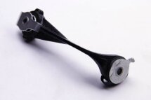 Кронштейн підвіски передньої балки (L, лівий, спереду) Renault Trafic III+ Opel Vivaro B 14->