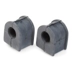 Втулка переднього стабілізатора d=23mm Renault Trafic II + Opel Vivaro A 01->14 / Renault Trafic III + Opel Vivaro B 14->