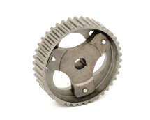 Шків ТНВД Renault Clio I 1.9D