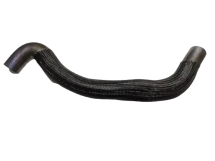 Патрубок радіатора охолодження двигуна (верхній) Renault Trafic II + Opel Vivaro A 06->11 2.0dCi