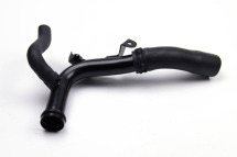 Патрубок охолоджувальної системи (з водяного насоса + виходом на охолоджувач EGR) 2.0dCi / 2.3dCi Renault Master III + Opel Movano B 10->