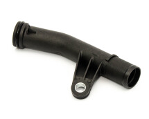 Патрубок до масляного охолоджувача Renault Kangoo + Nissan Kubistar 97->08 1.9D + 1.9dTi Патрубок до масляного охолоджувача Renault Kangoo + Nissan Kubistar 97->08 1.9D + 1.9dTi