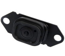 Подушка двигуна / КПП 1.5dCi (K9K 804, 806, 816) Renault Kangoo II 08-> Подушка двигуна / КПП 1.5dCi (K9K 804, 806, 816) Renault Kangoo II 08->