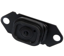 Подушка двигуна / КПП 1.5dCi (K9K 804, 806, 816) Renault Kangoo II 08->
