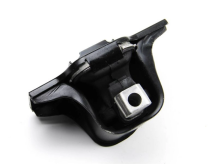 Подушка двигателя Renault Kangoo II 08-> 1.6 + 1.6 16V (передняя правая) Подушка двигателя Renault Kangoo II 08-> 1.6 + 1.6 16V (передняя правая)