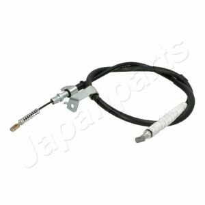 JAPANPARTS CHEVROLET Трос ручн.гальма прав.Captiva,Opel Antara 06-