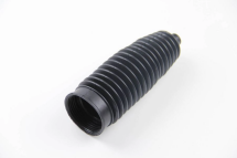 Пильовик рульової рейки Renault Kangoo II 08-> + Mercedes-Benz Citan 12-> Пильовик рульової рейки Renault Kangoo II 08-> + Mercedes-Benz Citan 12->