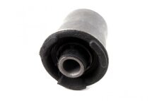 Сайлентблок задньої балки Renault Kangoo + Nissan Kubistar 01->08 (4x4) Сайлентблок задньої балки Renault Kangoo + Nissan Kubistar 01->08 (4x4)