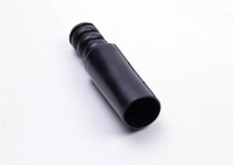 Відбійник амортизатора Renault Kangoo + Nissan Kubistar 97->08