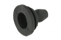 Подушка корпусу повітряного фільтра Renault Kangoo + Nissan Kubistar 01->08 1.5dCi (нижня) Подушка корпусу повітряного фільтра Renault Kangoo + Nissan Kubistar 01->08 1.5dCi (нижня)