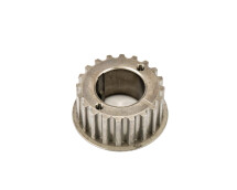 Шків колінчастого валу на ГРМ (зубчастий) Renault Master II 98->10 1.9dCi / 1.9D + 1.9dTi + 1.9dCi / 1.9dTi + 1.9dCi