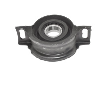 Підвісний кардан з підшипником (30mm) Renault Kangoo + Nissan Kubistar 01->08 (4x4) Підвісний кардан з підшипником (30mm) Renault Kangoo + Nissan Kubistar 01->08 (4x4)