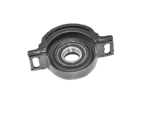 Подвесной кардана с подшипником (30mm) Renault Kangoo + Nissan Kubistar 01->08 (4x4)