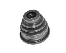 Пильовик ШРКШ внутрішній Renault Laguna II / Renault Logan I / Renault Sandero I