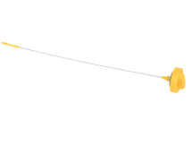 Щуп індикатор рівня оливи Renault Kangoo I 1.6 16V