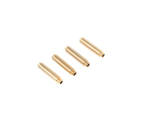 Втулка клапана направляюча (впуск/випуск) Renault/Opel/Nissan 2.2dCi/2.5dCi 00- (6x11.05x50)