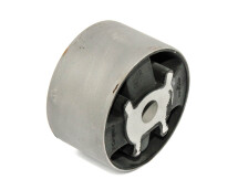 Сайлентблок подушки двигуна (внизу, вісімка) (d=87mm) Renault Trafic II + Opel Vivaro A 03->14 2.5dCi (135лс) Сайлентблок подушки двигуна (внизу, вісімка) (d=87mm) Renault Trafic II + Opel Vivaro A 03->14 2.5dCi (135лс)