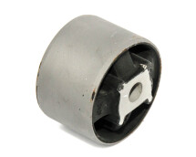 Сайлентблок подушки двигателя Renault Trafic II + Opel Vivaro A 03->14 2.5dCi (вверху, восьмёрка) Сайлентблок подушки двигателя Renault Trafic II + Opel Vivaro A 03->14 2.5dCi (вверху, восьмёрка)