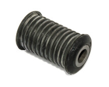 Втулка задньої ресори (задня) Renault Master II + Opel Movano A 98->10 Втулка задньої ресори (задня) Renault Master II + Opel Movano A 98->10