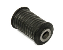 Втулка задньої ресори (передня) Renault Master II + Opel Movano A 98->10 Втулка задньої ресори (передня) Renault Master II + Opel Movano A 98->10