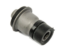 Сайлентблок балки (передней/сзади) Renault Scenic II/Renault Megane II 02- Сайлентблок балки (передней/сзади) Renault Scenic II/Renault Megane II 02-