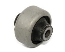 Сайлентблок переднього важеля (задній) посилений Renault Kangoo II / Megane II / Scenic II / Clio IV / Captur Сайлентблок переднього важеля (задній) посилений Renault Kangoo II / Megane II / Scenic II / Clio IV / Captur