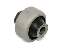 Сайлентблок важеля, передня вісь (задній) Renault Trafic II + III Сайлентблок важеля, передня вісь (задній) Renault Trafic II + III