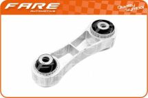 Подушка двигателя