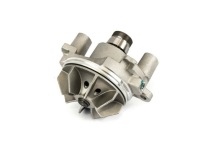 Помпа воды Renault Master 2.2/2.5DCI