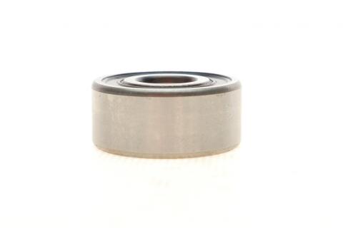 Підшипник (12x32x14) Підшипник (12x32x14)