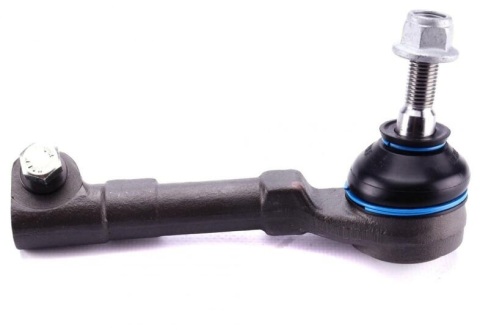 Наконечник тяги рулевой (R) Renault Kangoo 97- Наконечник тяги рулевой (R) Renault Kangoo 97-