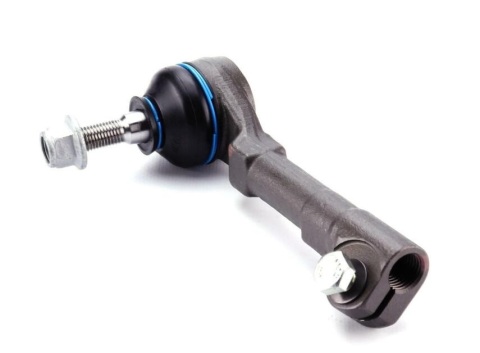 Наконечник тяги рулевой (R) Renault Kangoo 97- Наконечник тяги рулевой (R) Renault Kangoo 97-