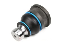 Опора кульова (передня/знизу) Renault Master/Opel Movano 00- (d=24) Опора кульова (передня/знизу) Renault Master/Opel Movano 00- (d=24)