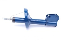 Амортизатор (передній) Renault Kangoo 97-08