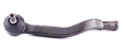 Наконечник тяги рульової (R) Renault Logan/Sandero 04- (L=213mm) Наконечник тяги рульової (R) Renault Logan/Sandero 04- (L=213mm)