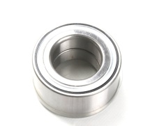 Підшипник маточини (задньої) Dacia Duster 4x4 1.5dCi/1.6 10- (42х77х39.5)