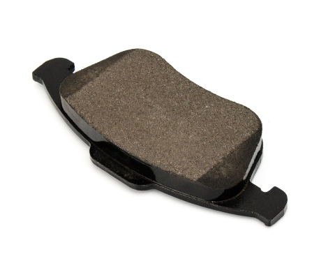 Дискові гальмівні колодки (передні) Renault Megane III / Renault Scenic III / Renault Laguna III / Renault Clio IV (RS) Дискові гальмівні колодки (передні) Renault Megane III / Renault Scenic III / Renault Laguna III / Renault Clio IV (RS)