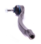 Наконечник тяги рульової (R) Renault Megane II 1.5dCi/1.9dCi 03- Наконечник тяги рульової (R) Renault Megane II 1.5dCi/1.9dCi 03-