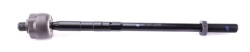 Тяга рульова Renault Clio III/Nissan Micra III 03- (L=309mm) Тяга рульова Renault Clio III/Nissan Micra III 03- (L=309mm)
