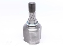 ШРКШ (внутренний) Opel Movano B/Renault Master/Nissan NV400 2.3D 10-(39z/27z) ШРКШ (внутренний) Opel Movano B/Renault Master/Nissan NV400 2.3D 10-(39z/27z)