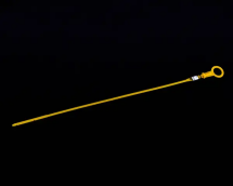 Щуп індикатор рівня олії Renault Kangoo 97->08 1.4 / 1.6 / 1.6 Щуп індикатор рівня олії Renault Kangoo 97->08 1.4 / 1.6 / 1.6