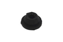 Подушка корпусу повітряного фільтра Renault Kangoo + Nissan Kubistar 01->08 1.5dCi