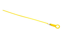 Щуп індикатор рівня оливи Renault Kangoo 1.5dCi (K9K 7xx) 475mm Щуп індикатор рівня оливи Renault Kangoo 1.5dCi (K9K 7xx) 475mm