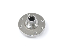 Ступица переднего колеса Renault Kangoo I / Logan I + II / Sandero I + II