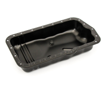 Оливний піддон Renault Trafic II + Opel Vivaro A 03->14 2.5dCi/2.2dCi + 2.5dCi