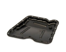 Масляный поддон Renault Trafic II + Opel Vivaro A 06->14 2.0dCi