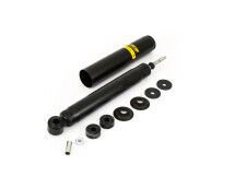 Амортизатор задній (шток 331552mm) Renault Mascott 99->10 Амортизатор задній (шток 331552mm) Renault Mascott 99->10